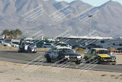 media/Oct-12-2025-Lucky Dog Racing (Sun) [[8adb5568ea]]/1-First Stint/1-Race Start Turn 16/